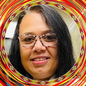 Meet your Posher, Marie